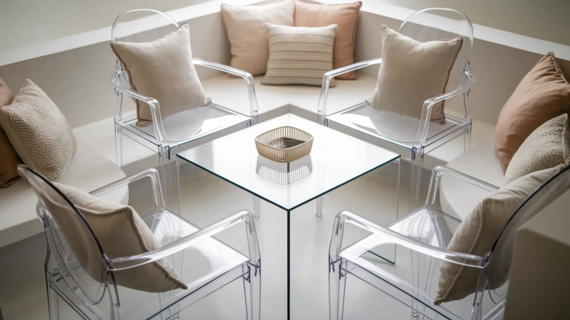 Use_See-Through_Furniture