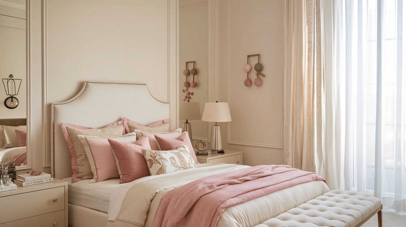 Use_Soft_Colors_on_the_Walls