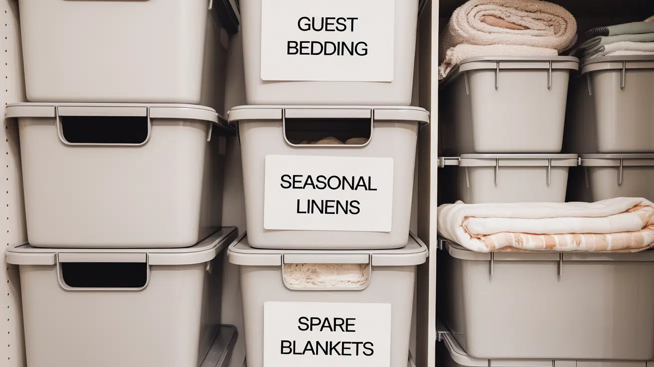 Use_Stackable_Bins_for_Categorization
