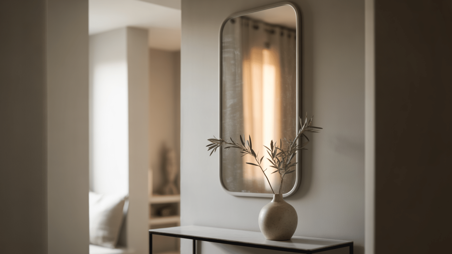 Use_Tall_Slim_Mirrors