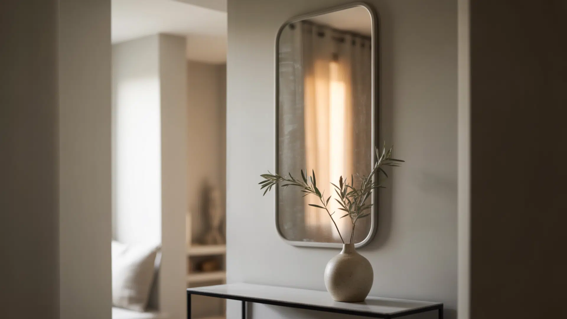 Use_Tall_Slim_Mirrors
