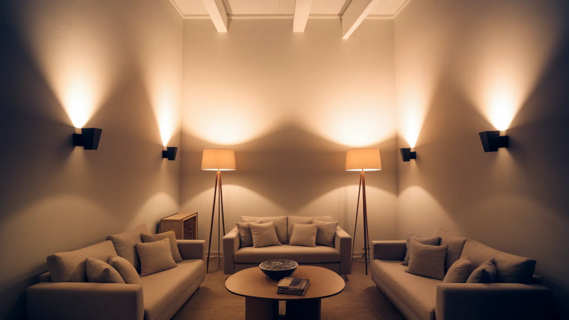 Use_Upward-Facing_Lighting