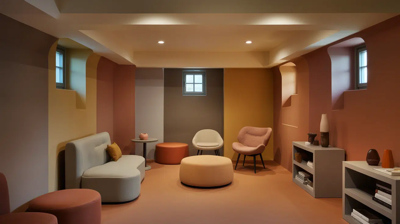 Use_Warm_Wall_Colors