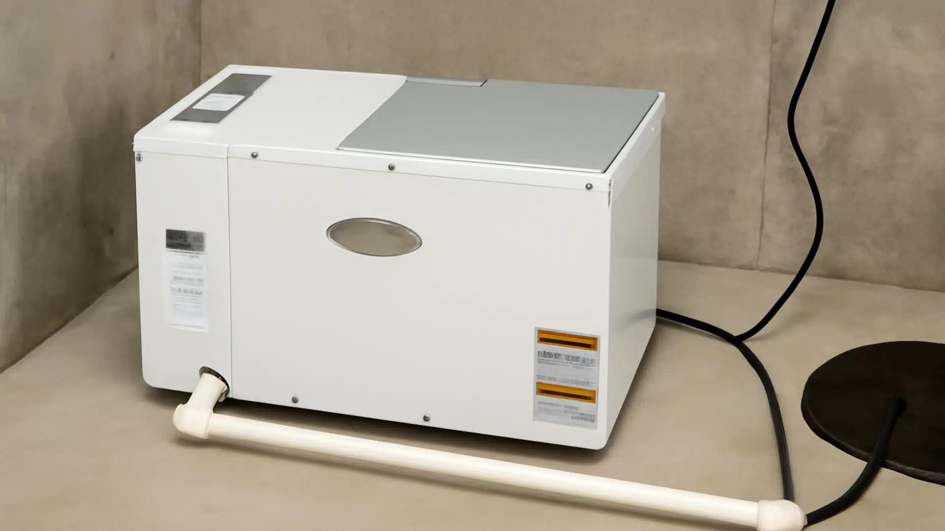 Use_a_Dehumidifier