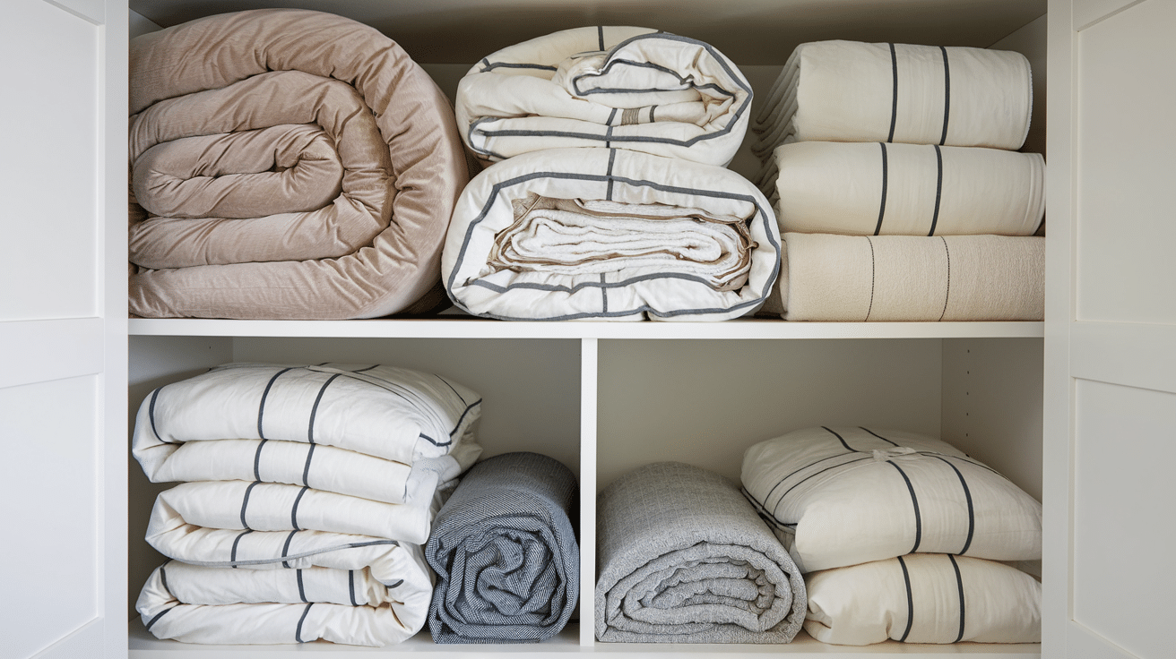 Vacuum-Seal_Bulky_Items