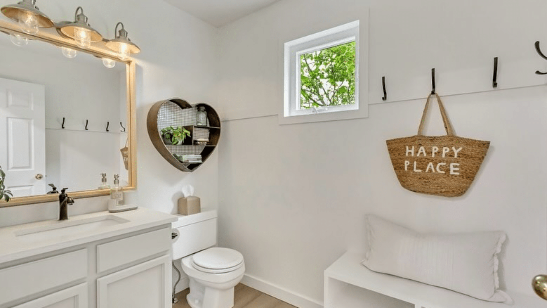 Valspar_Bistro_White_7006-4