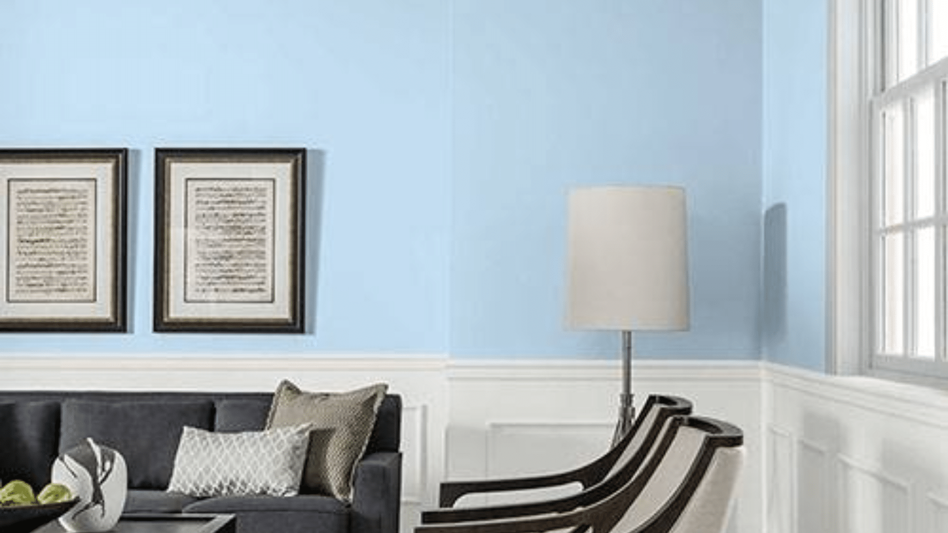 Valspar_Clear_Blue_Sky_4007-_9A