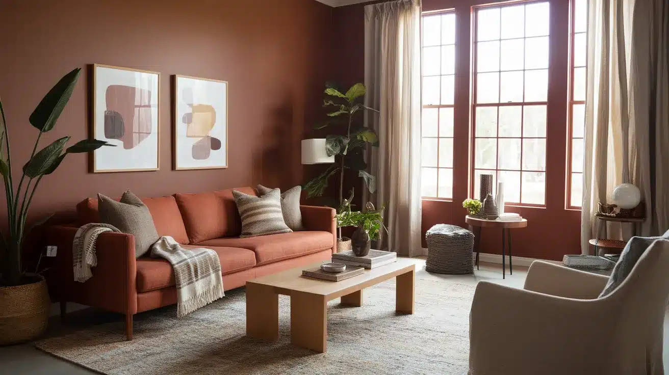 Valspar_Fired_Earth_6011-1