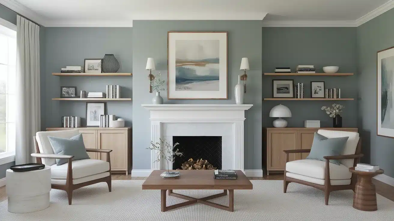 Valspar_Gravity_4005-1B