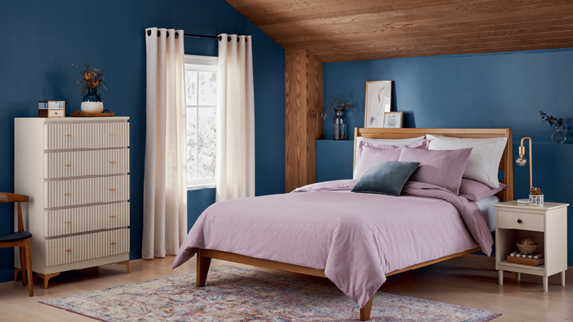 Valspar_Mountain_River_4005-6C