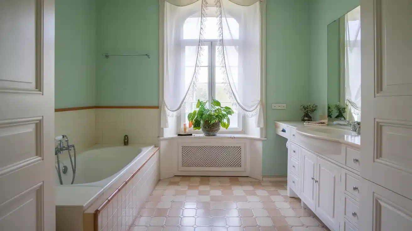 Valspar_Spring_Reflection_6003-3A