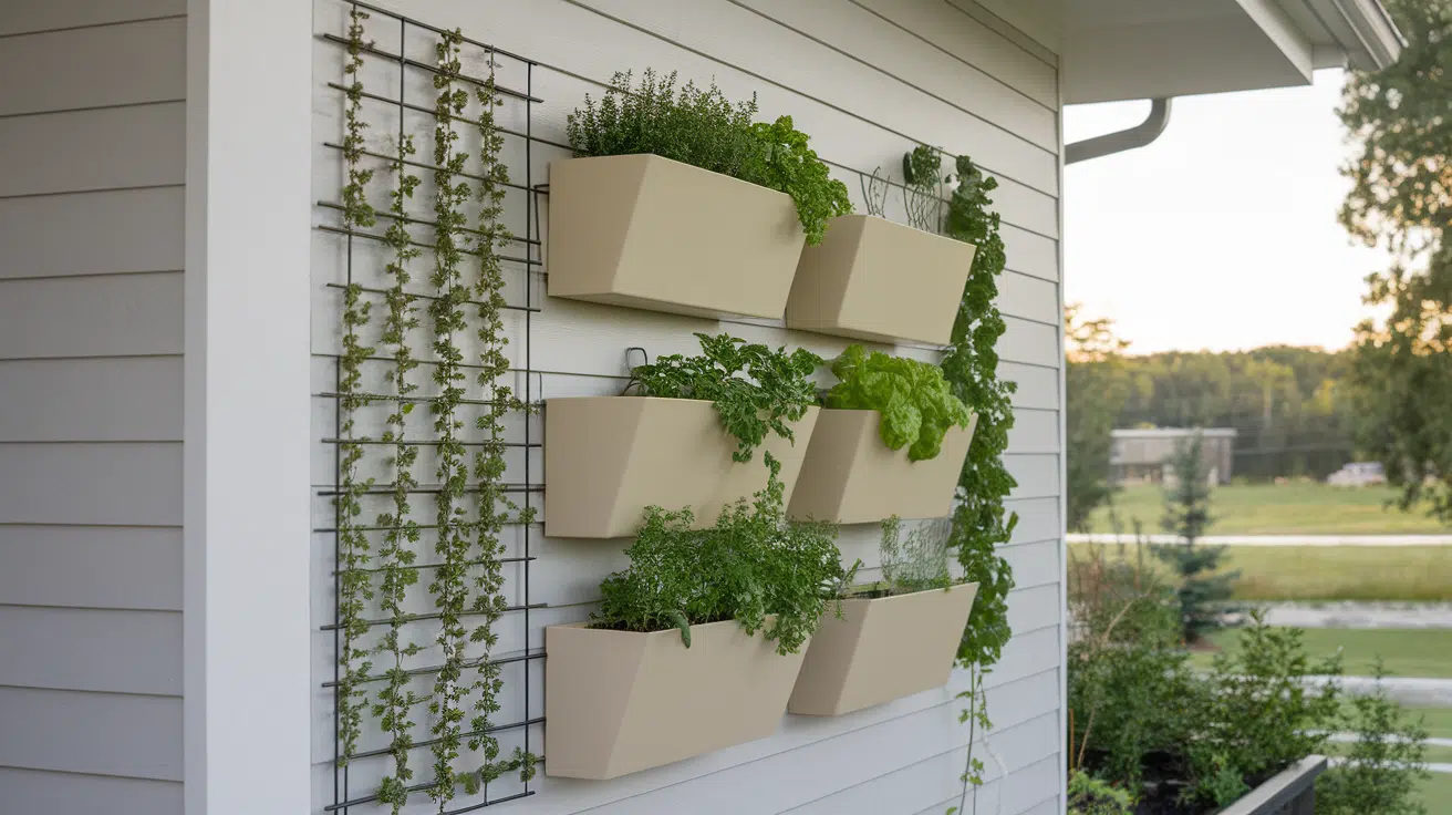 Vertical_Gardens_or_Green_Walls