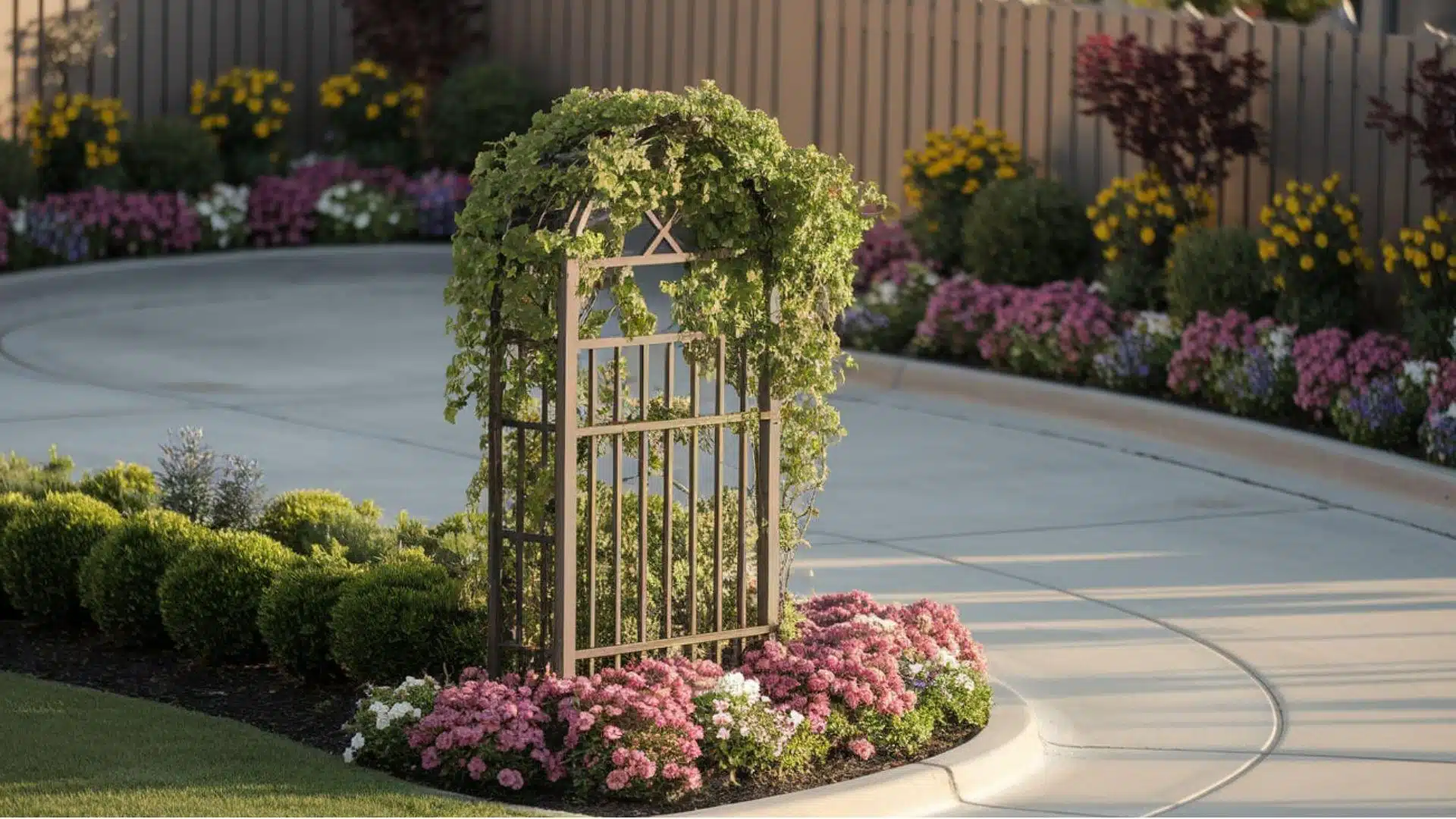 Vertical_Plant_Trellis