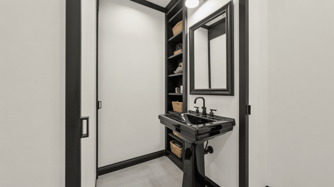 Vertical_Storage_Integration