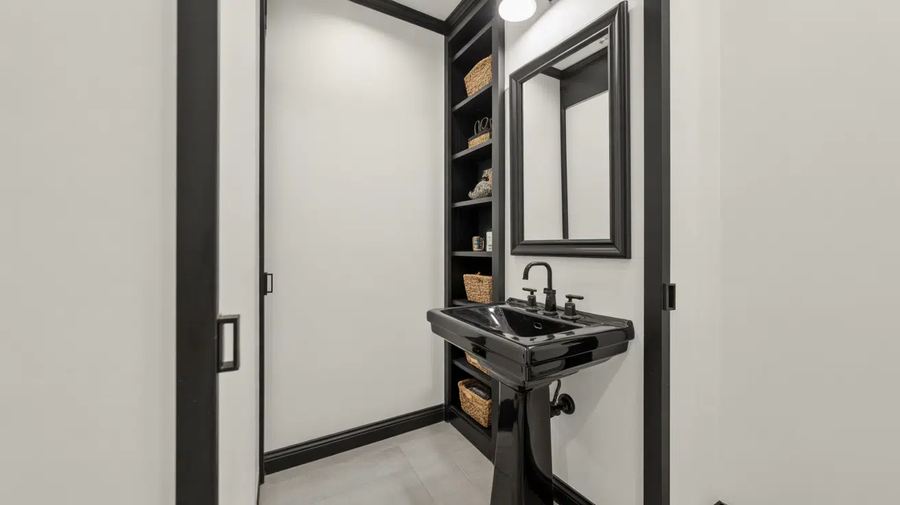 Vertical_Storage_Integration