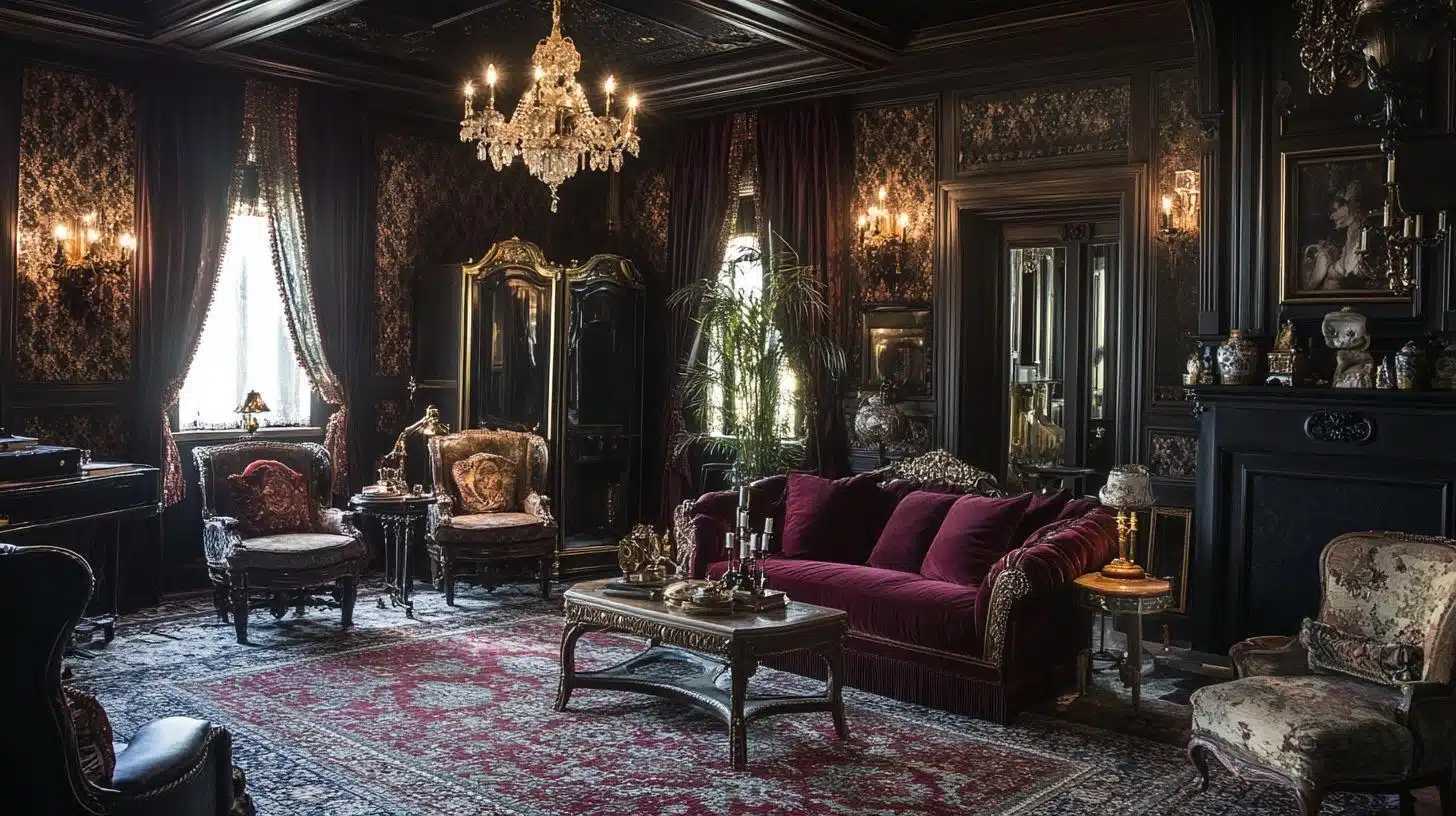 Victorian-Inspired_Shed_Home