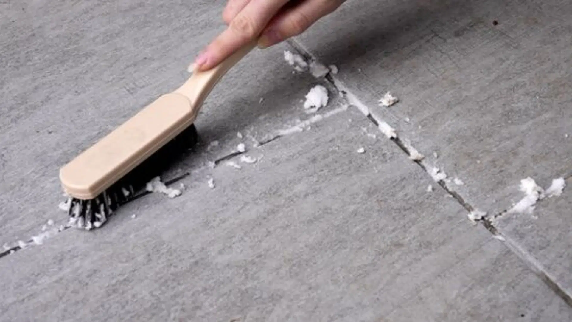 Vinegar_and_Baking_Soda