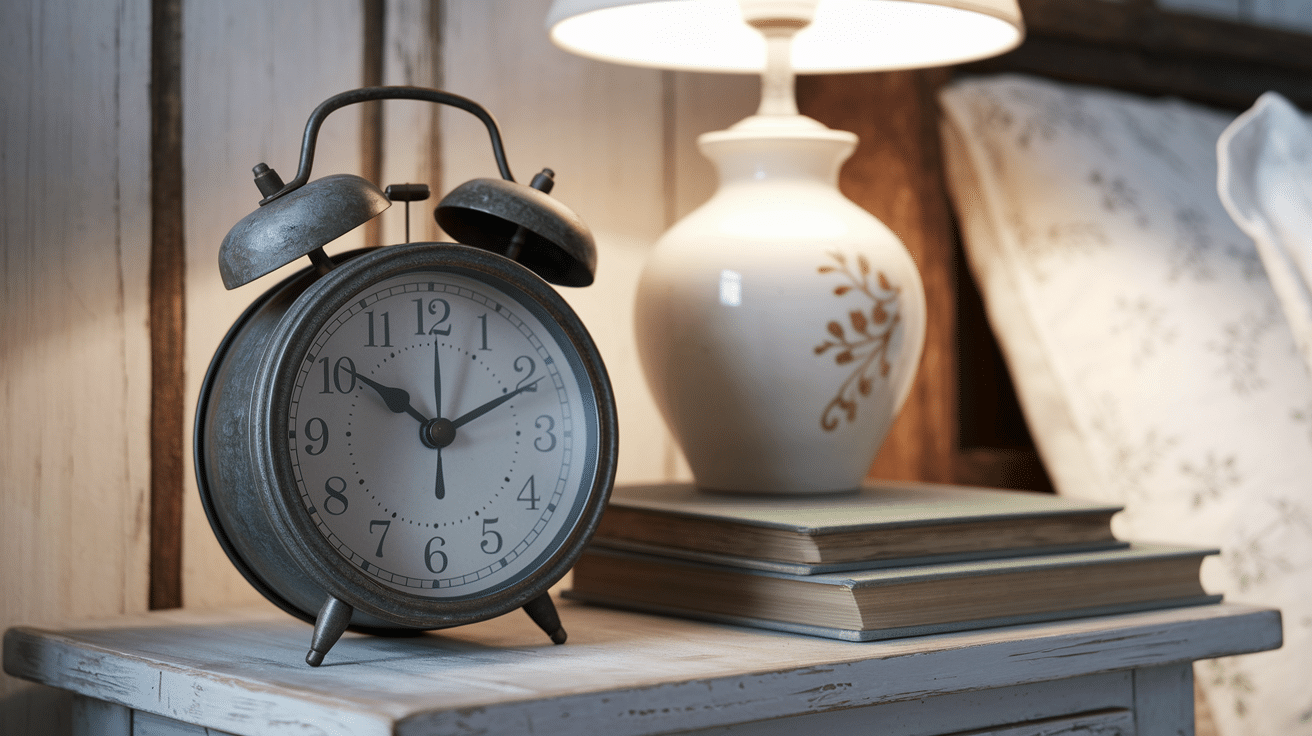 Vintage_Alarm_Clock