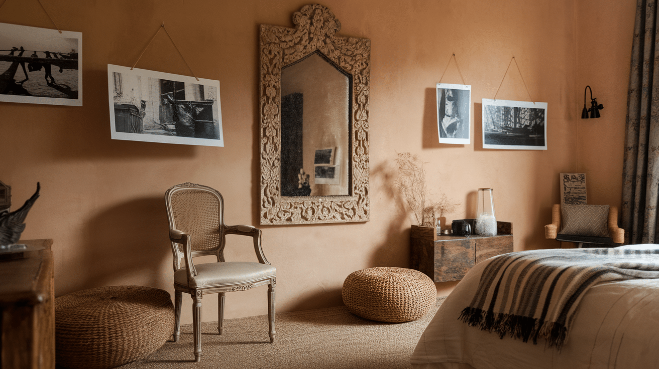 Vintage_Pieces_that_Tell_a_Story