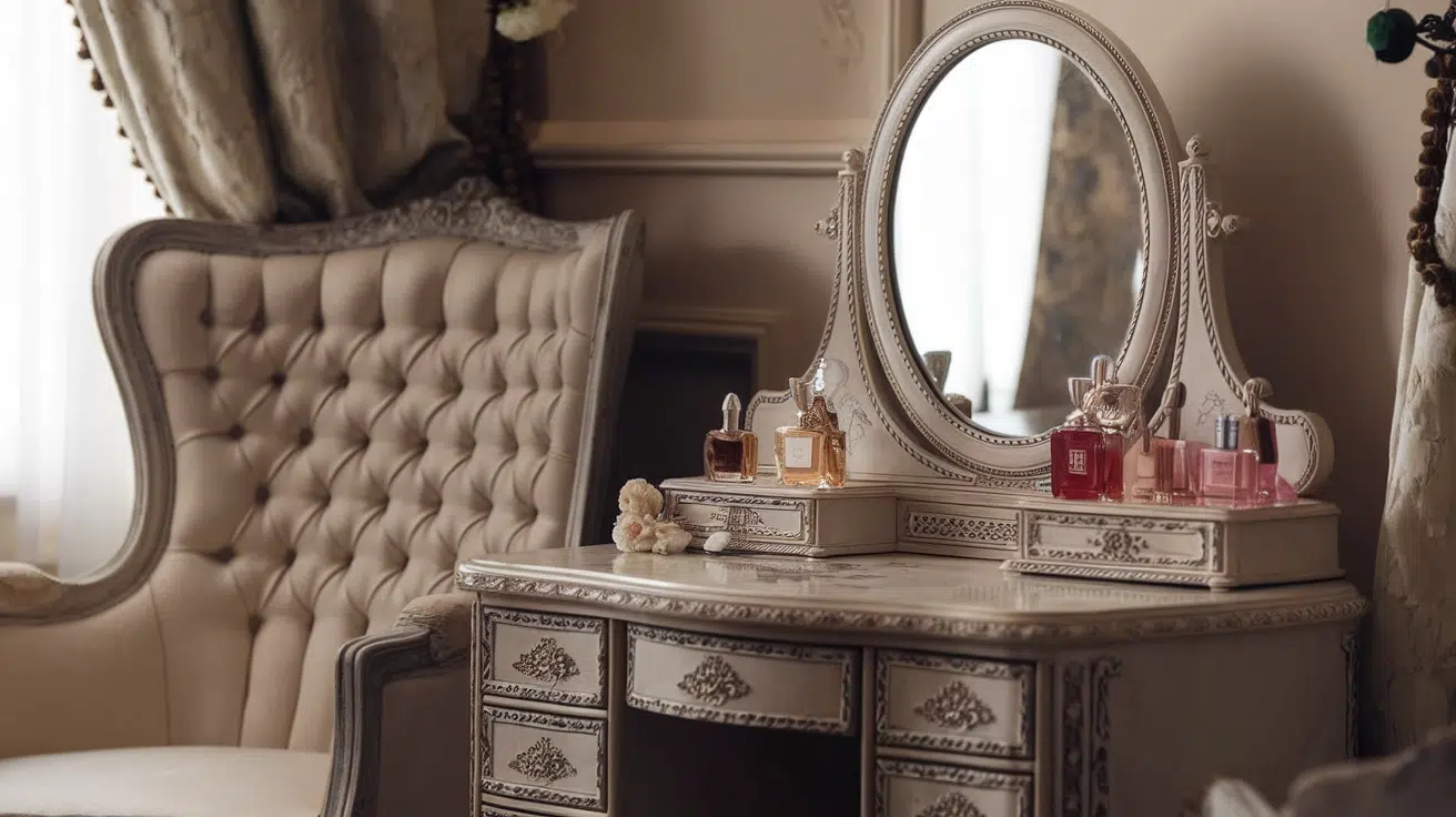 Vintage_Vanity_Table