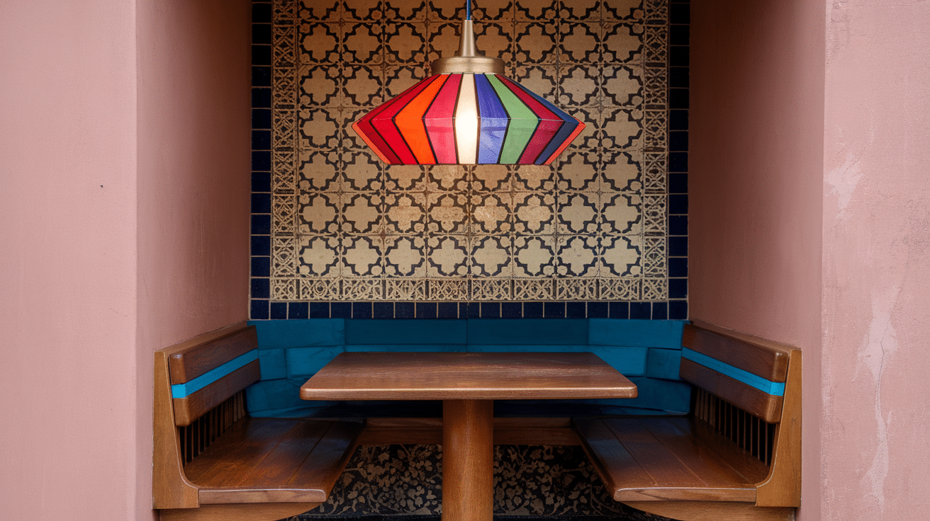 Vintage_or_Retro_Fixtures