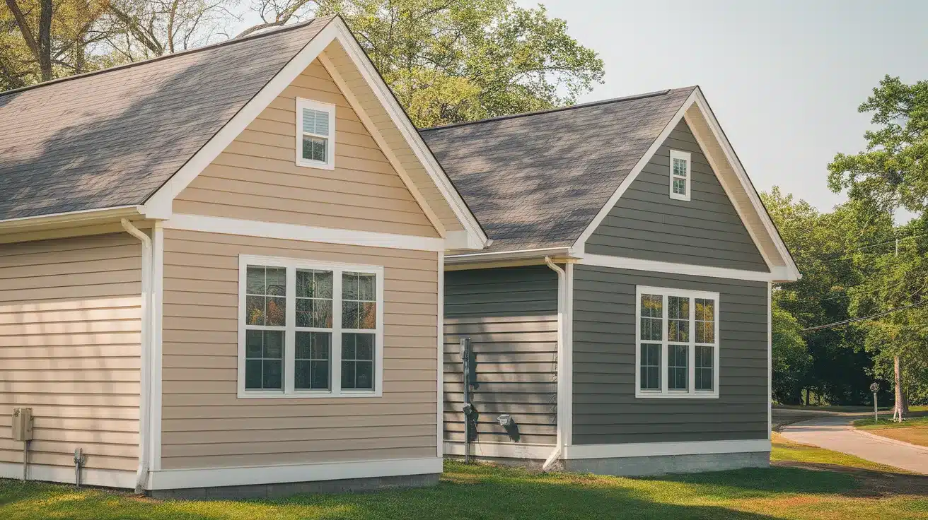 Vinyl_Siding_vs_Polymer_Siding