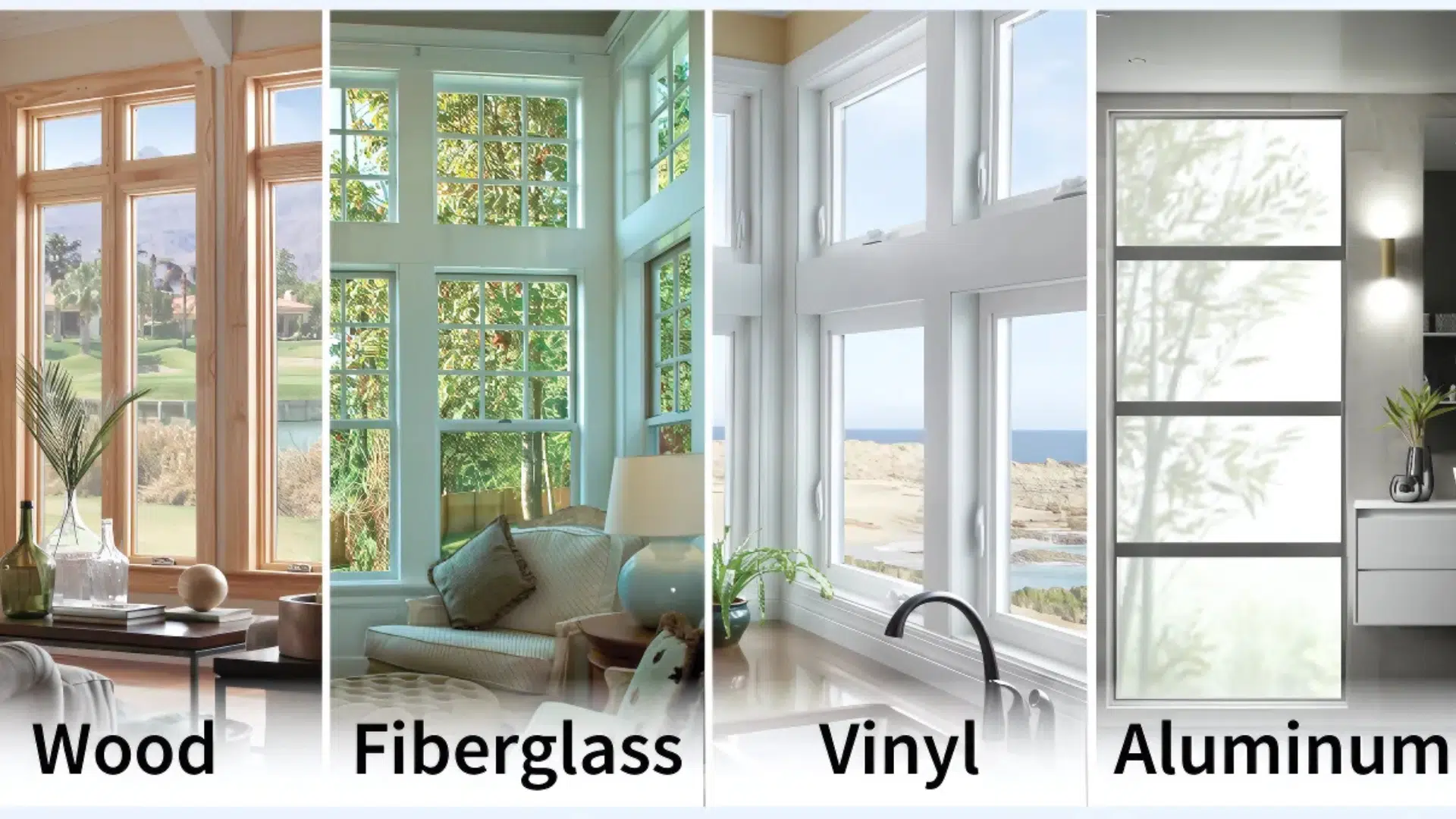 Vinyl_vs_Other_Window_Types