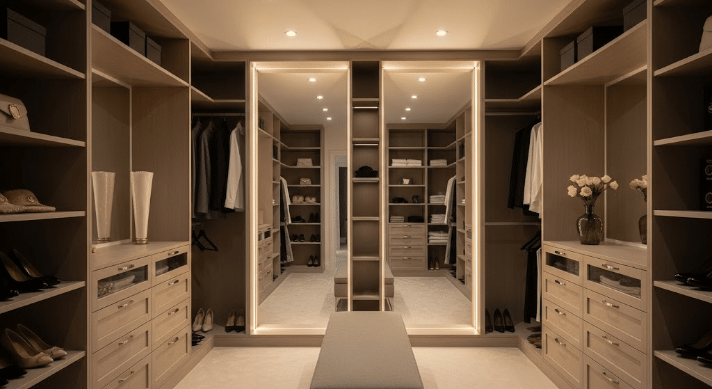 Walk-In_Custom_Closet