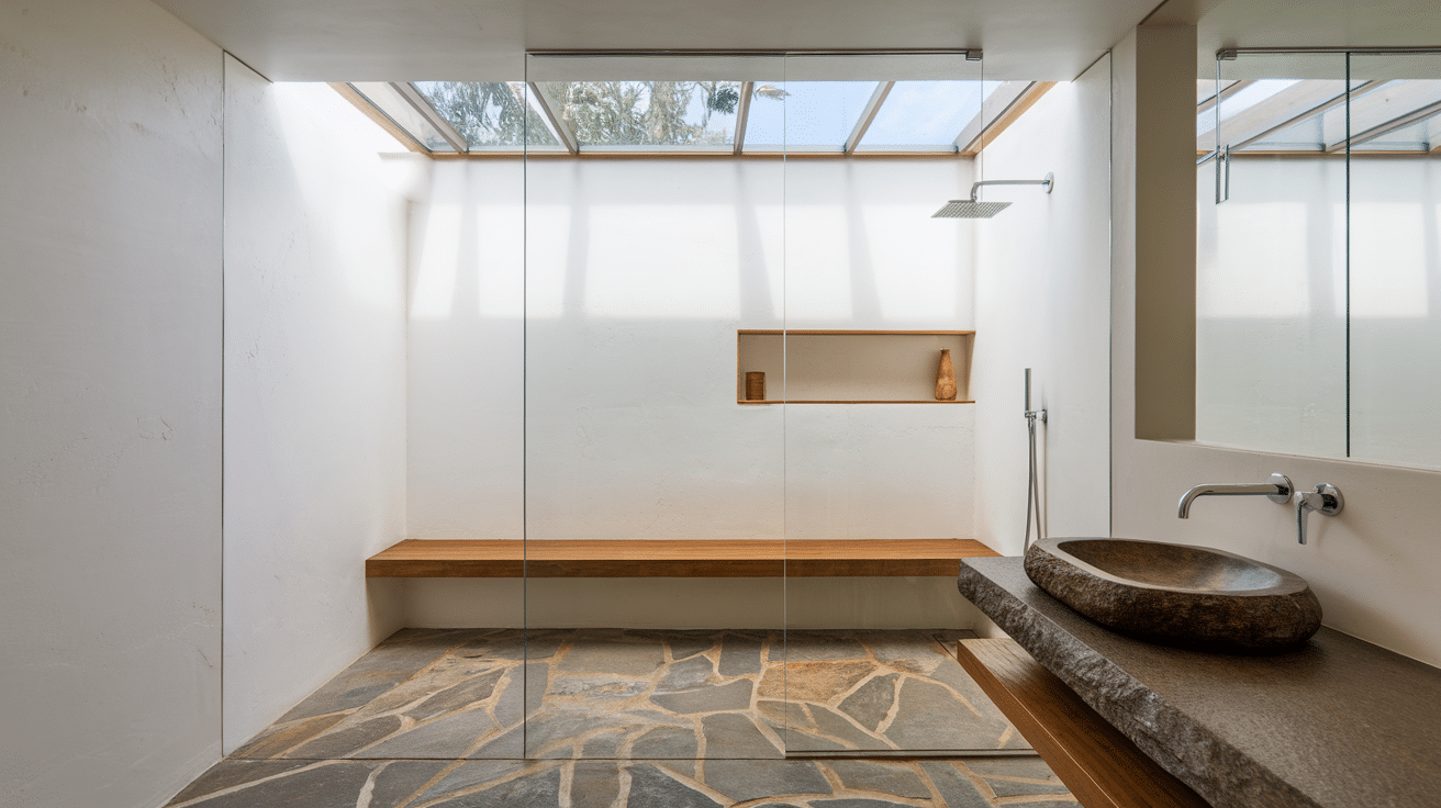 Walk-In_Shower_with_Frameless_Glass
