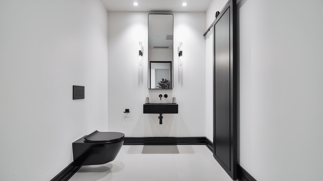 Wall-Mounted_Fixtures