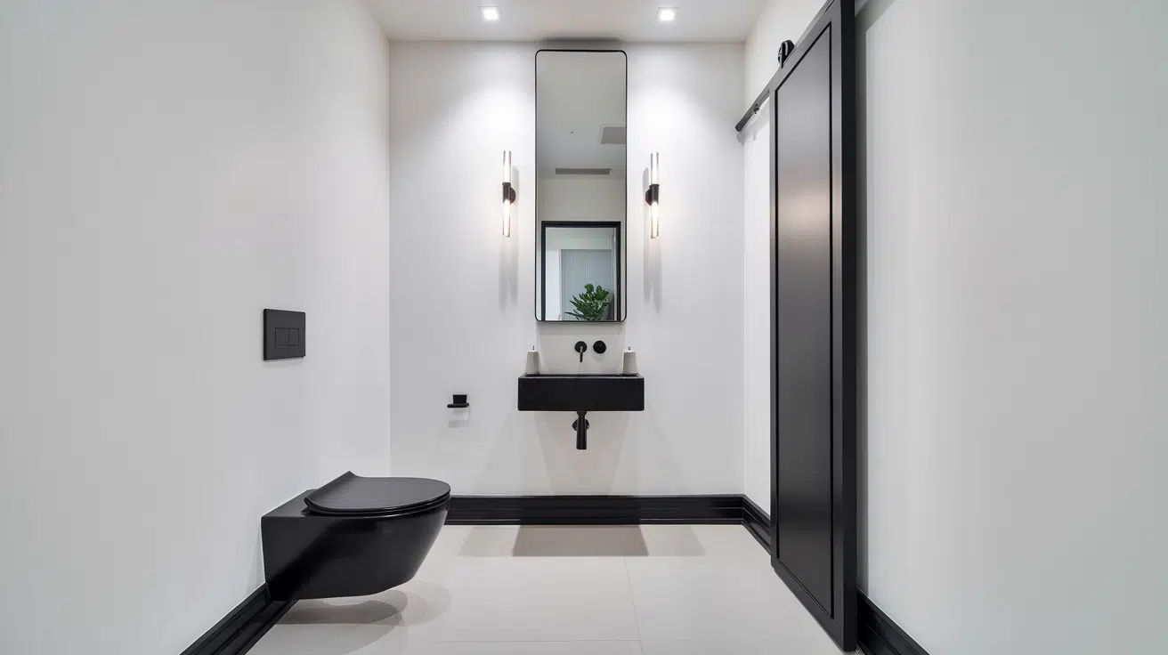 Wall-Mounted_Fixtures