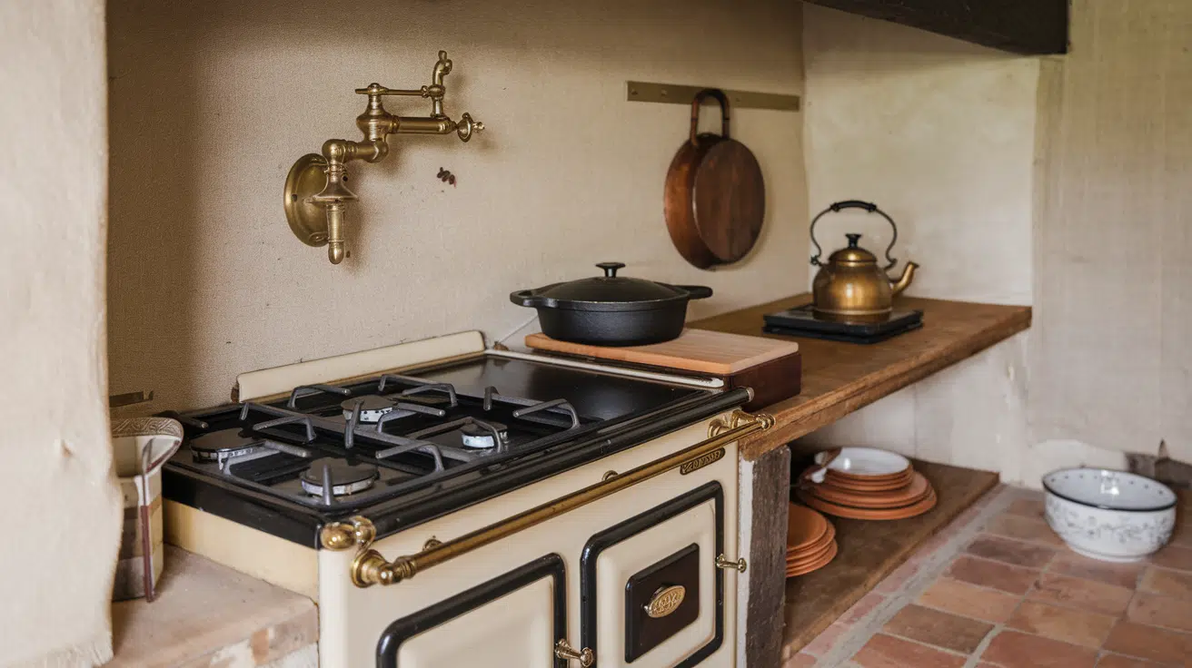 Wall-Mounted_Pot_Filler