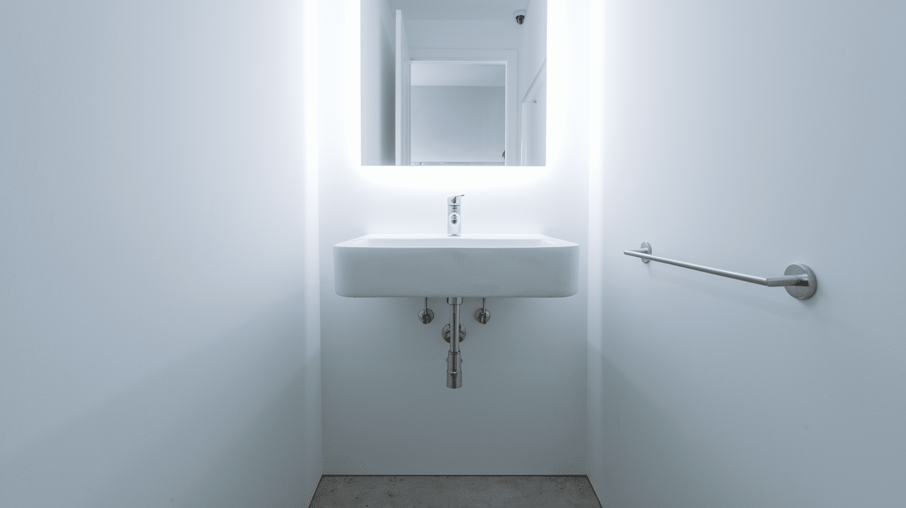 Wall-Mounted_Sink