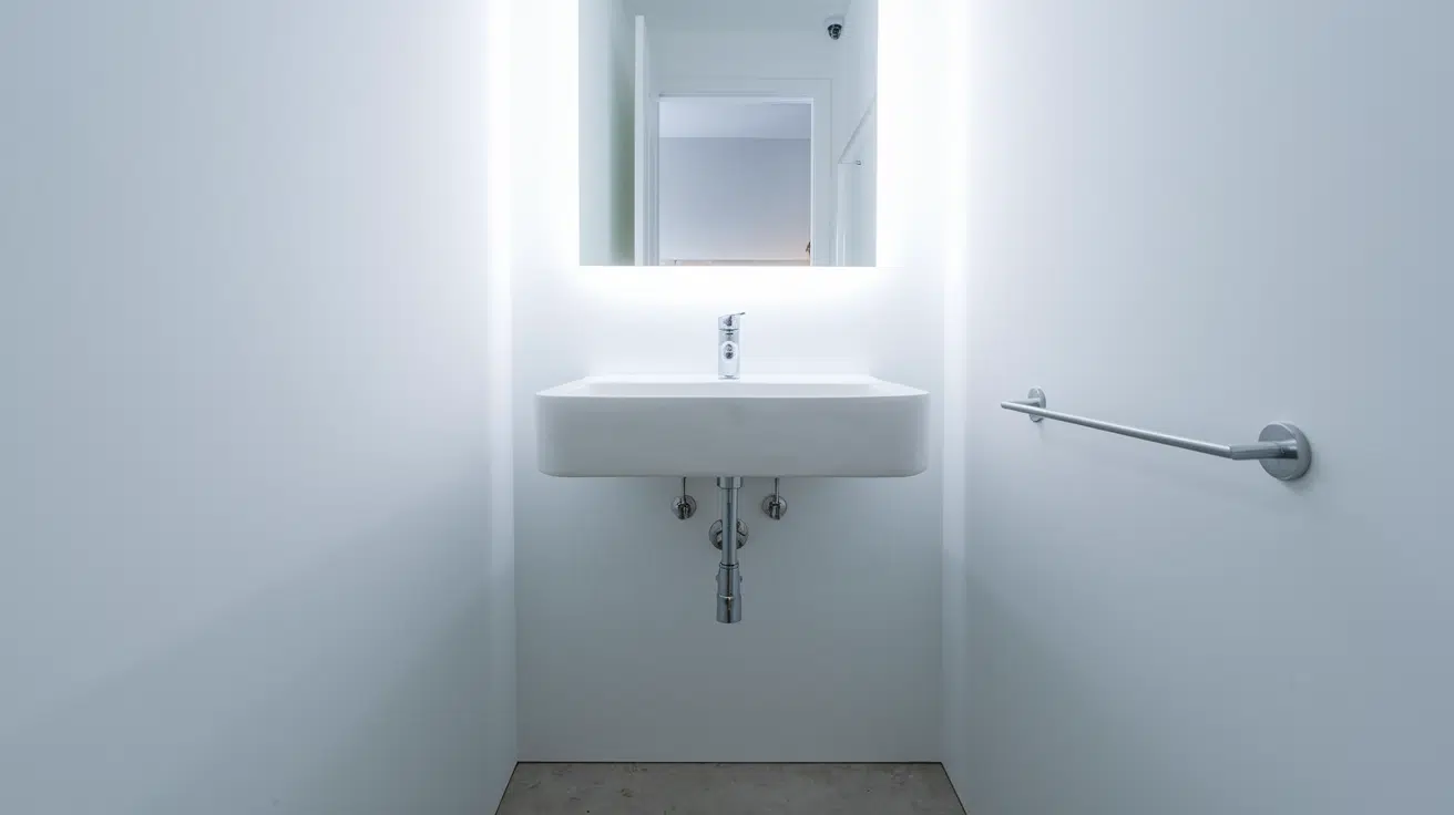 Wall-Mounted_Sink
