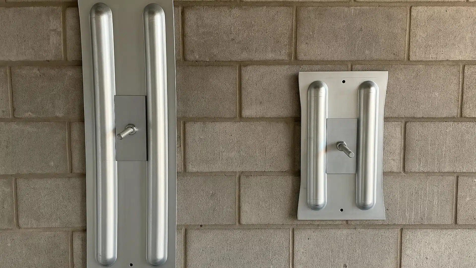 Wall_Anchors