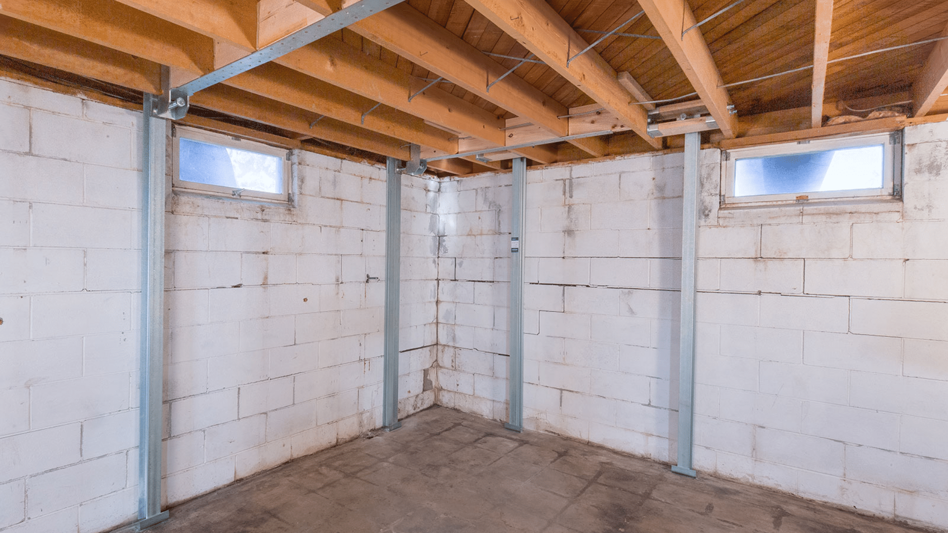 Wall_Anchors_and_Braces