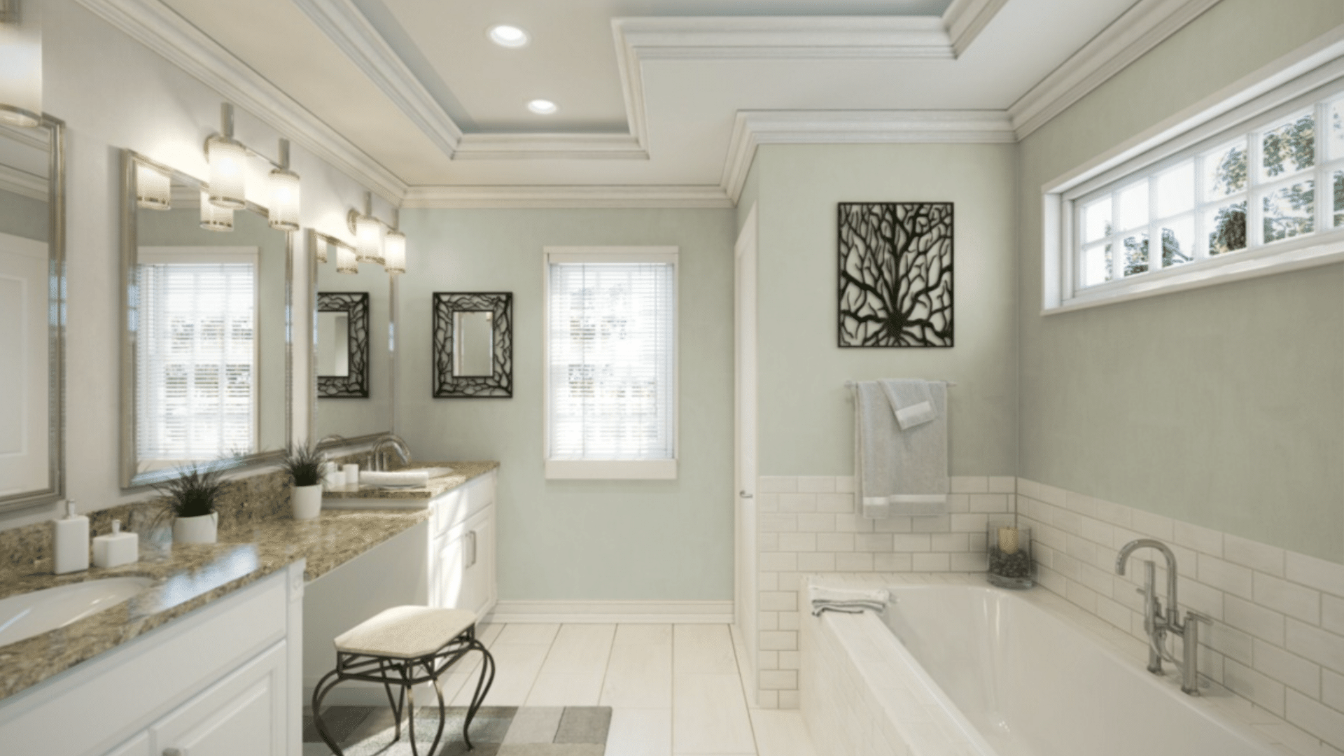 Warm_Artificial_Light