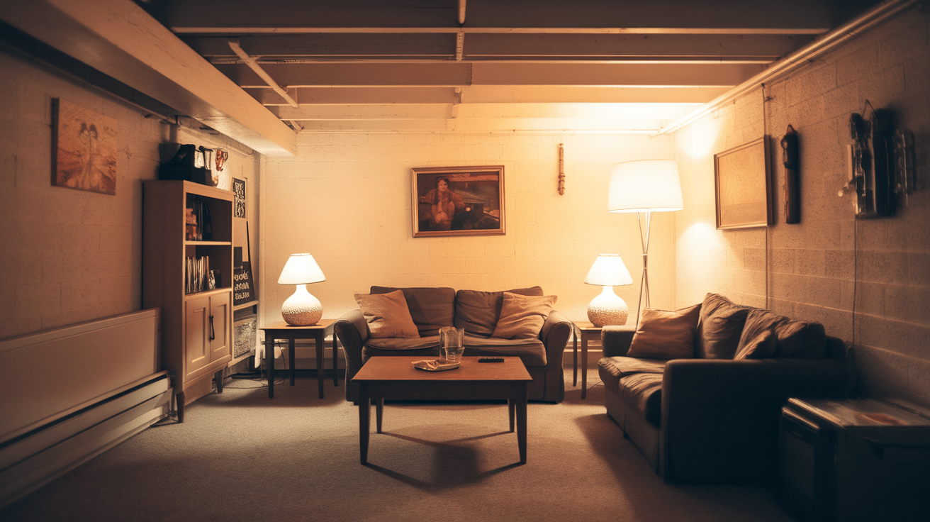 Warm_Lighting