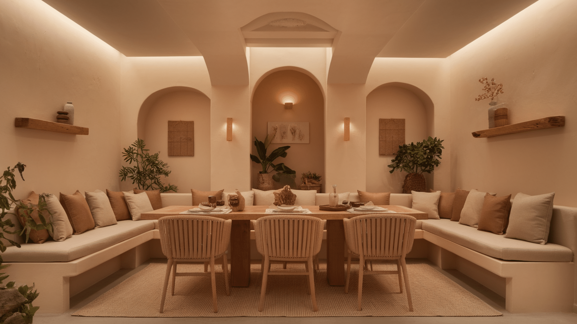 Warm_Neutrals_and_Beiges