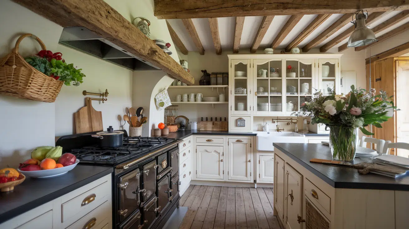 Warm_Wood_Beams_on_the_Ceiling