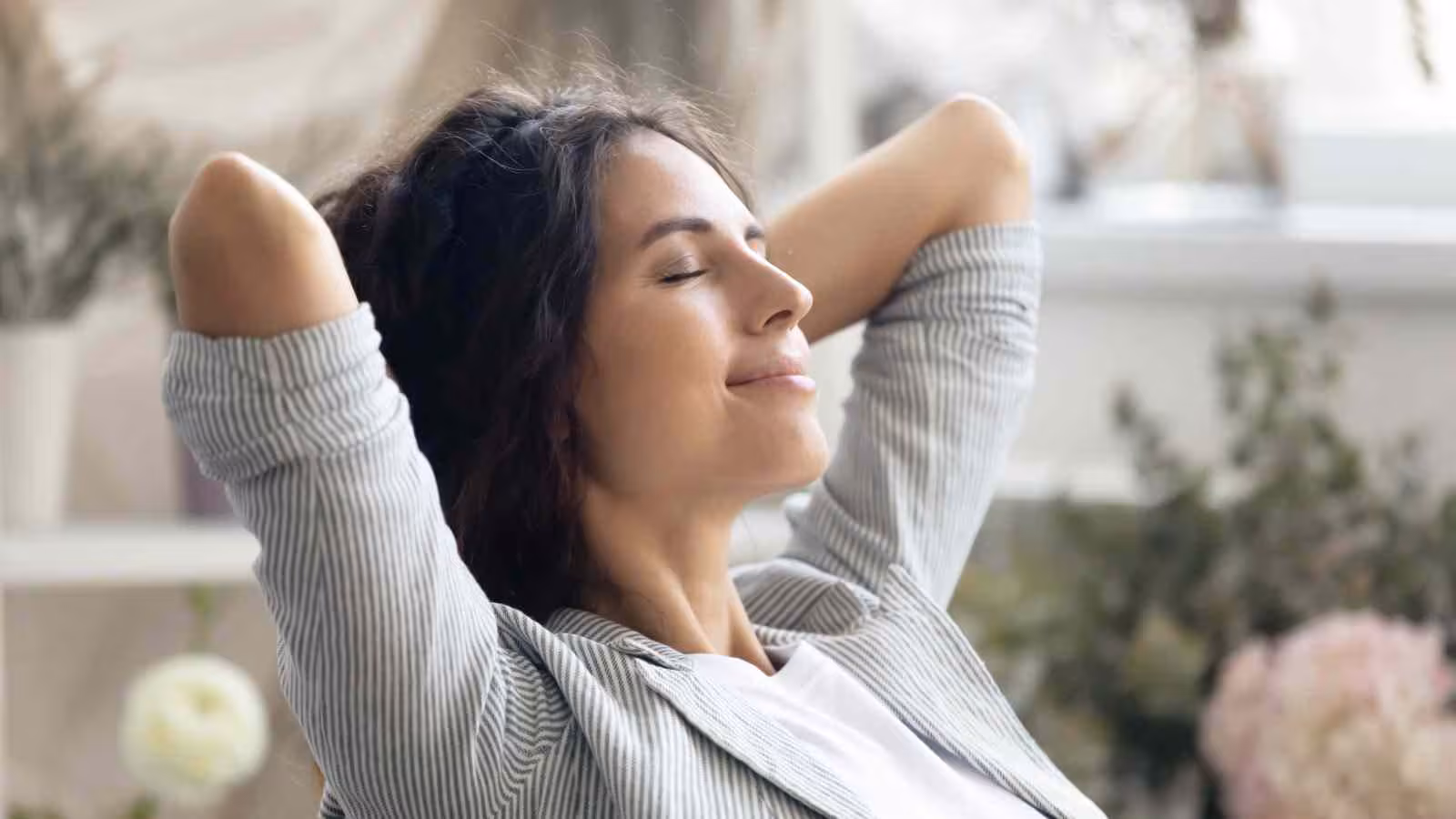 Warranty Support and Peace of Mind