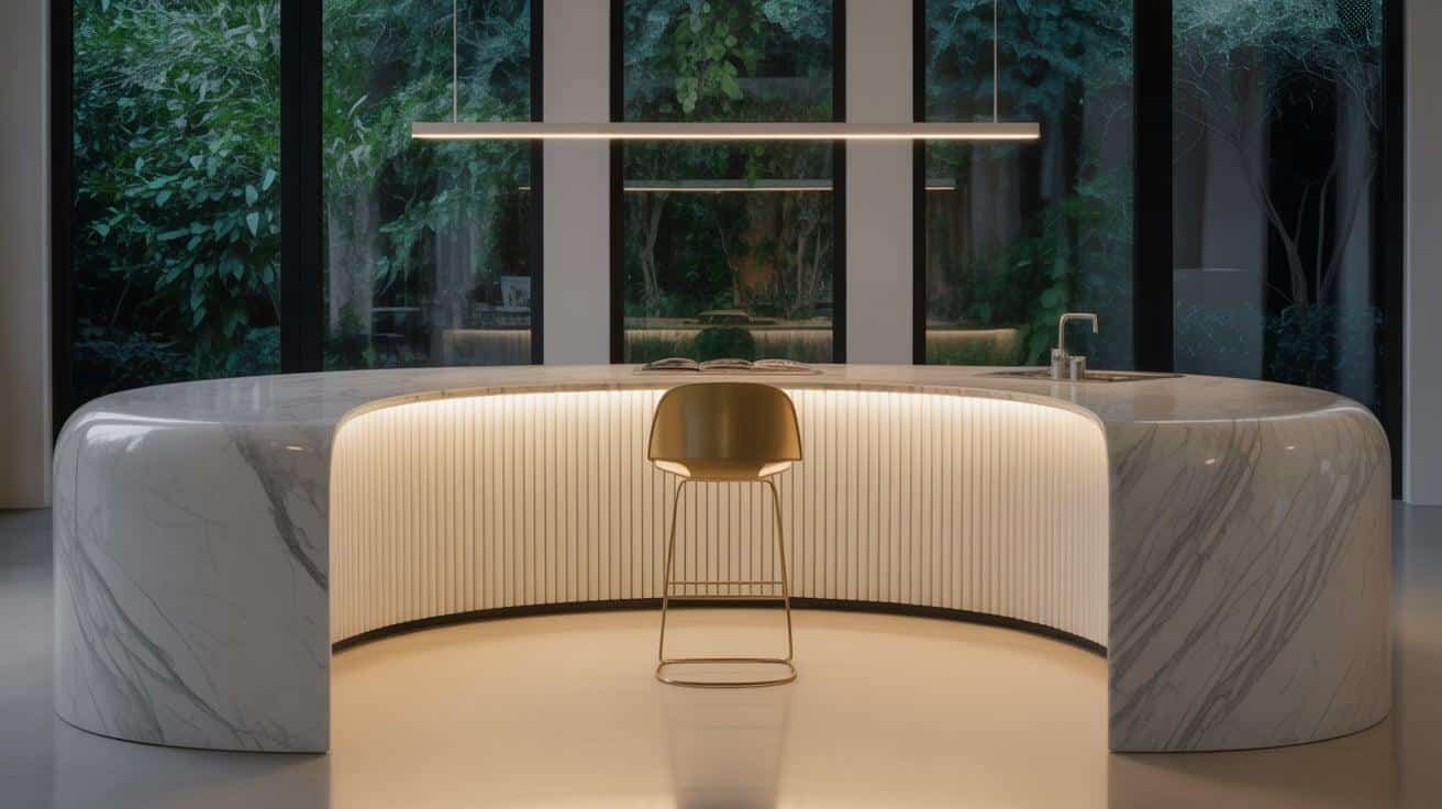 Waterfall_Edge_Curve_for_a_Smooth_Look