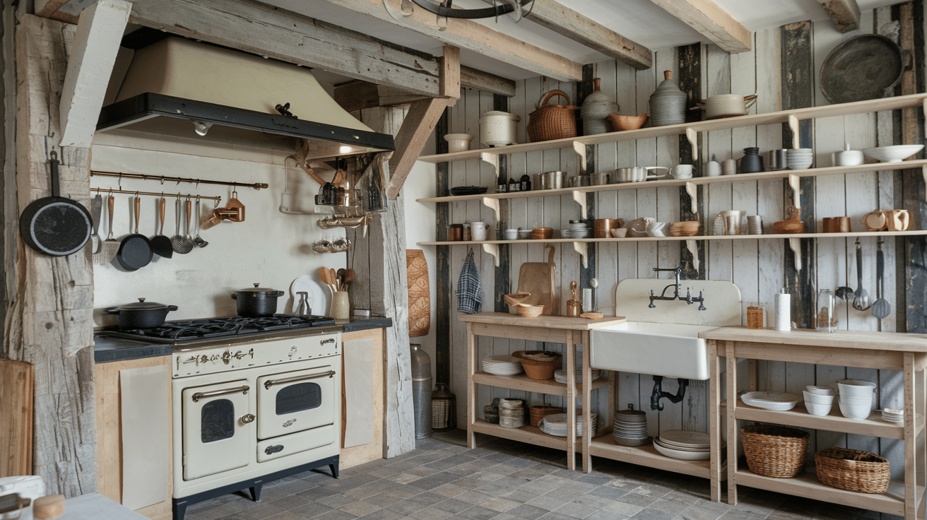 Weathered_Wood_Accents