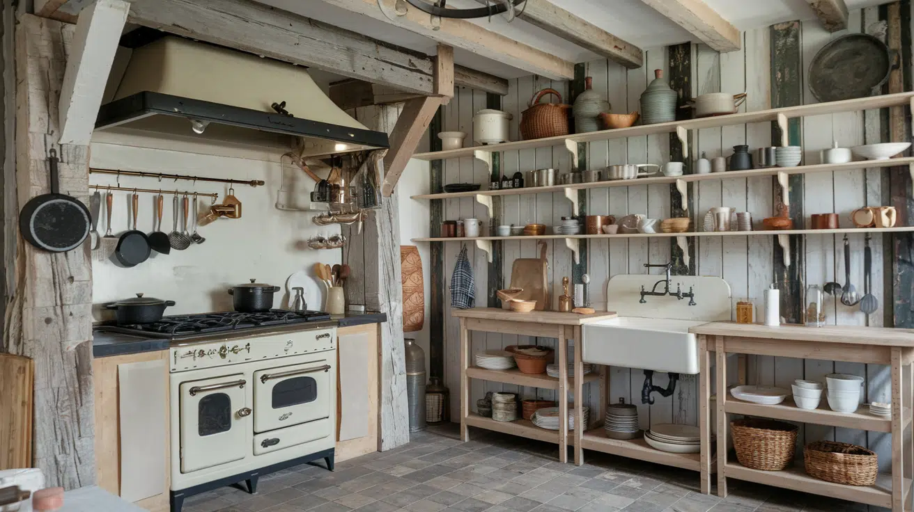 Weathered_Wood_Accents