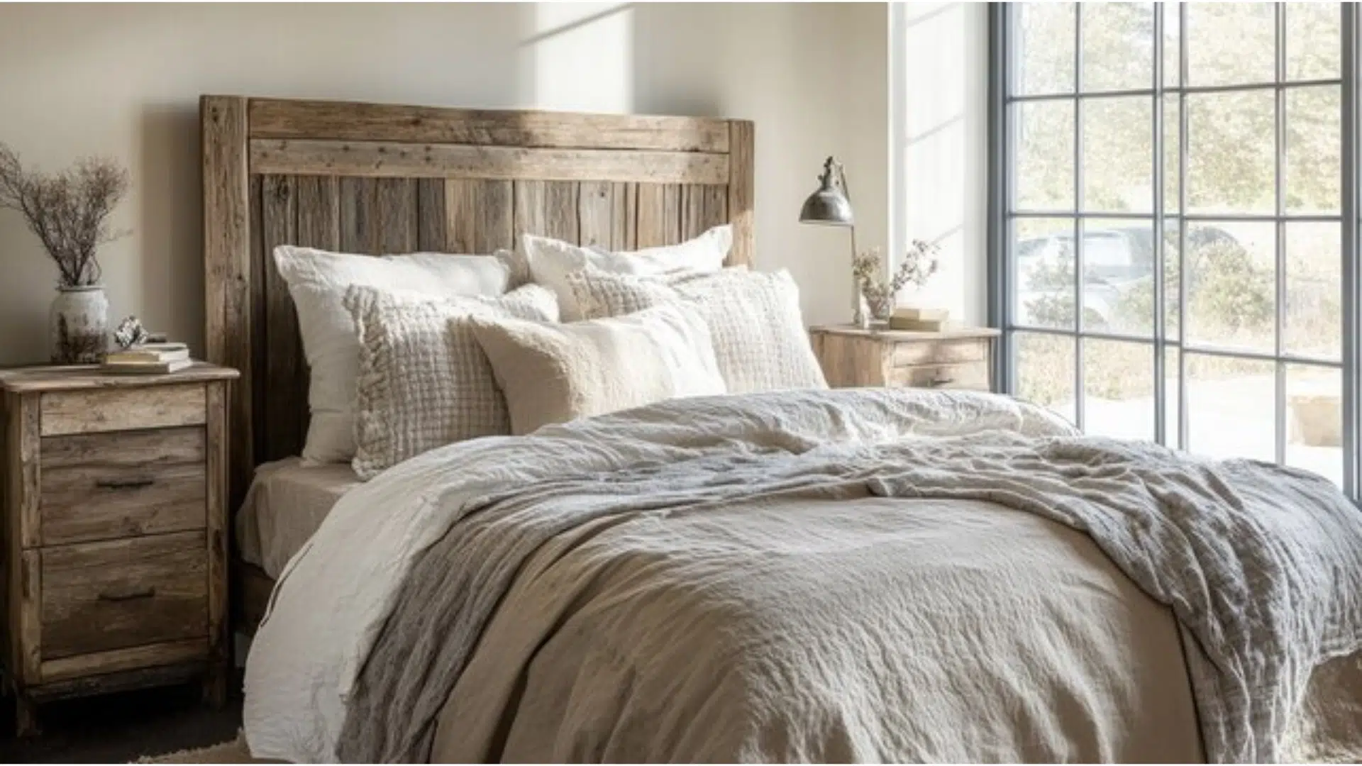 Weathered_Wood_Headboard