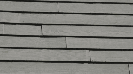 What Are the Most Common Fiber Cement Siding Problems?