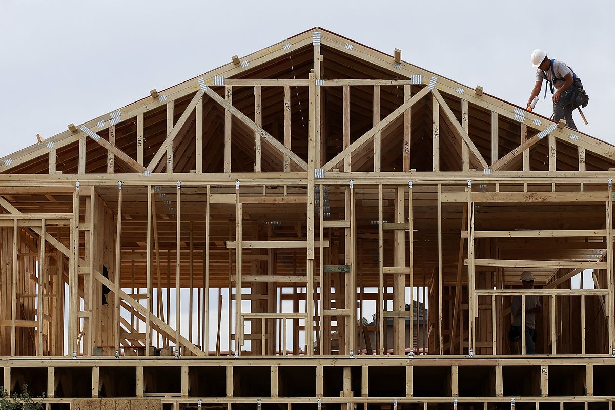 What Exactly Threatens Construction