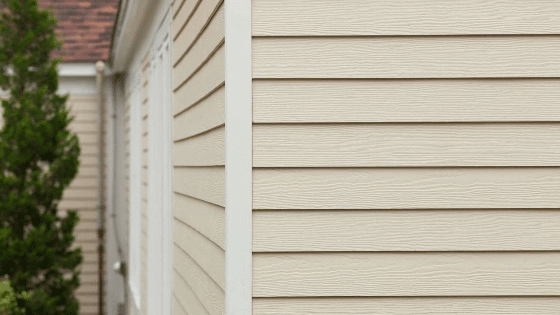 What Is Vinyl Siding Made Of and Why Does It Matter?