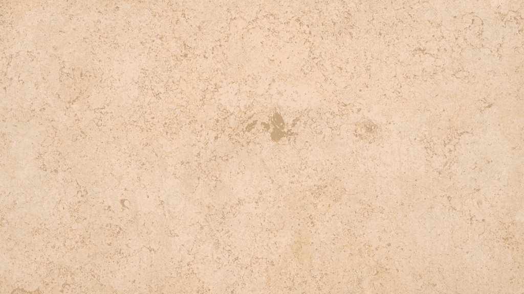 What Is a Honed Stone Finish?