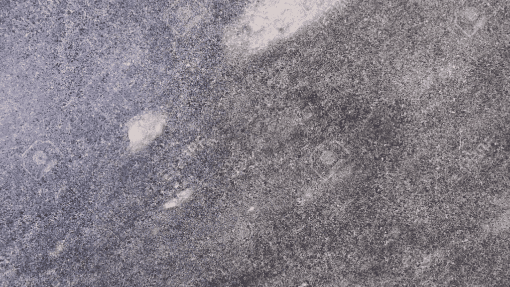 What Is a Polished Stone Finish?